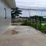 2 Bedroom House for sale in San Jose del Monte City, Central Luzon, San Jose del Monte City