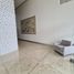Appartement 3 chambre à vendre à Cancun, Quintana Roo, Cancun