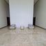 Appartement 3 chambre à vendre à Cancun, Quintana Roo, Cancun