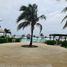 Appartement 3 chambre à vendre à Cancun, Quintana Roo, Cancun