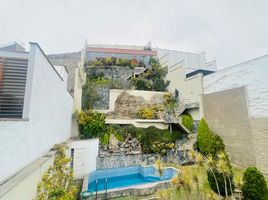 4 Habitación Casa en venta en Lima, Lima, La Molina, Lima