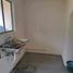 Maison 2 chambre à vendre à Hueypoxtla, Mexico, Hueypoxtla