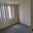2 Schlafzimmer Haus zu verkaufen in Hueypoxtla, Mexico, Hueypoxtla