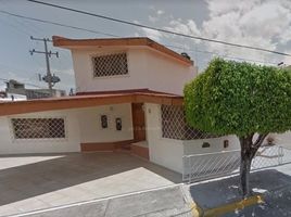 3 Schlafzimmer Haus zu verkaufen in Tepic, Nayarit, Tepic