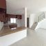 3 Schlafzimmer Haus zu verkaufen in Tepic, Nayarit, Tepic