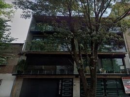 Appartement 3 chambre à vendre à Miguel Hidalgo, Mexico City, Miguel Hidalgo, Mexico City, Mexique