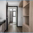 Appartement 3 chambre à vendre à Miguel Hidalgo, Mexico City, Miguel Hidalgo, Mexico City, Mexique