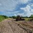  Terreno (Parcela) en venta en Tuxtla Gutierrez, Chiapas, Tuxtla Gutierrez