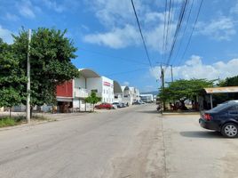  Terreno (Parcela) en venta en Tuxtla Gutierrez, Chiapas, Tuxtla Gutierrez