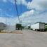  Terreno (Parcela) en venta en Tuxtla Gutierrez, Chiapas, Tuxtla Gutierrez