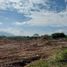  Terreno (Parcela) en venta en Tuxtla Gutierrez, Chiapas, Tuxtla Gutierrez