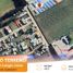  Land for sale in Huancayo, Junin, Huancayo, Huancayo