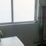 Appartement 3 chambre à vendre à Naucalpan De Juarez, Mexico, Naucalpan De Juarez