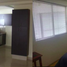 3 Schlafzimmer Wohnung zu verkaufen in Naucalpan De Juarez, Mexico, Naucalpan De Juarez, Mexico, Mexiko