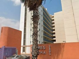 2 Bedroom House for sale in Monterrey, Nuevo Leon, Monterrey