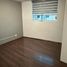 2 Bedroom House for sale in Monterrey, Nuevo Leon, Monterrey