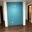 2 Bedroom House for sale in Monterrey, Nuevo Leon, Monterrey