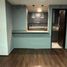 2 Bedroom House for sale in Monterrey, Nuevo Leon, Monterrey
