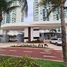 3 Bedroom Apartment for rent in Cancun, Quintana Roo, Cancun, Quintana Roo