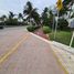 3 Bedroom Apartment for rent in Cancun, Quintana Roo, Cancun, Quintana Roo