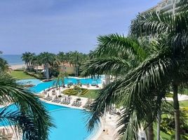 1 Schlafzimmer Wohnung zu verkaufen in Puerto Vallarta, Jalisco, Puerto Vallarta