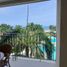1 Schlafzimmer Wohnung zu verkaufen in Puerto Vallarta, Jalisco, Puerto Vallarta