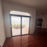 4 Habitación Villa en venta en Tepic, Nayarit, Tepic