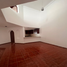 4 Habitación Villa en venta en Tepic, Nayarit, Tepic