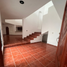 4 Habitación Villa en venta en Tepic, Nayarit, Tepic