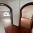 4 Habitación Villa en venta en Tepic, Nayarit, Tepic