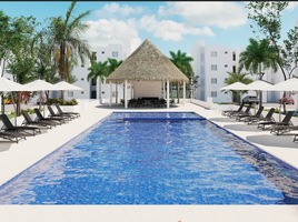 2 Habitación Apartamento en venta en Cozumel, Quintana Roo, Cozumel, Quintana Roo