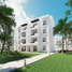 2 Habitación Apartamento en venta en Cozumel, Quintana Roo, Cozumel, Quintana Roo