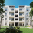 2 Habitación Apartamento en venta en Cozumel, Quintana Roo, Cozumel, Quintana Roo