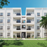 2 Habitación Apartamento en venta en Cozumel, Quintana Roo, Cozumel, Quintana Roo