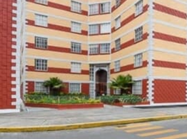 3 Schlafzimmer Wohnung zu verkaufen in Naucalpan De Juarez, Mexico, Naucalpan De Juarez, Mexico, Mexiko