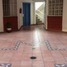 3 Schlafzimmer Wohnung zu verkaufen in Naucalpan De Juarez, Mexico, Naucalpan De Juarez, Mexico, Mexiko