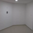 3 Schlafzimmer Wohnung zu verkaufen in Naucalpan De Juarez, Mexico, Naucalpan De Juarez, Mexico, Mexiko