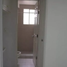 3 Schlafzimmer Wohnung zu verkaufen in Naucalpan De Juarez, Mexico, Naucalpan De Juarez, Mexico, Mexiko