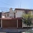 3 Schlafzimmer Haus zu verkaufen in Ocoyucan, Puebla, Ocoyucan