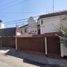 3 Schlafzimmer Haus zu verkaufen in Ocoyucan, Puebla, Ocoyucan