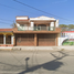 4 Bedroom House for sale in Cardenas, Tabasco, Cardenas
