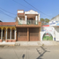 4 Habitación Casa en venta en Cardenas, Tabasco, Cardenas