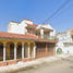 4 Habitación Casa en venta en Cardenas, Tabasco, Cardenas
