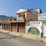 4 Habitación Casa en venta en Cardenas, Tabasco, Cardenas