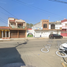 4 Habitación Casa en venta en Cardenas, Tabasco, Cardenas