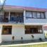 4 Bedroom House for sale in Bicentenario Park, Quito, Quito, Quito