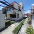 4 Bedroom House for sale in Bicentenario Park, Quito, Quito, Quito