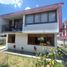 4 Bedroom House for sale in Bicentenario Park, Quito, Quito, Quito