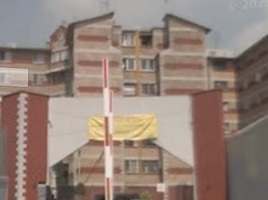 在Mexico出售的2 卧室 公寓, Naucalpan De Juarez, Mexico
