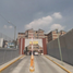 在Mexico出售的2 卧室 公寓, Naucalpan De Juarez, Mexico